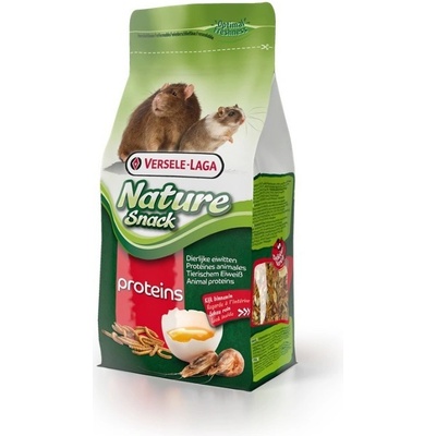 Versele-Laga Nature Snack Proteins 85 g