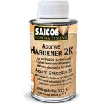 Saicos Premium Hardwax Oil Hardener 3243 - втвърдител зa Premium Hardwax Oil (4641)