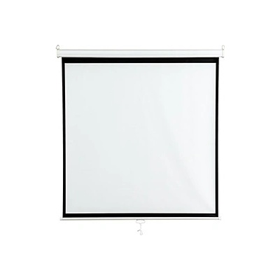 AVELI 213x213 1:1