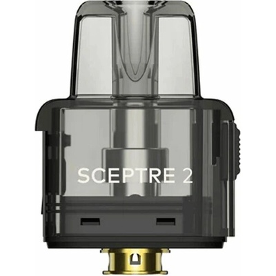 Innokin Sceptre 2 Pod cartridge 2ml