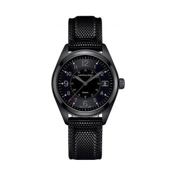 Hamilton H68401735