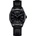 Hamilton H68401735