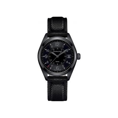 Hamilton H68401735