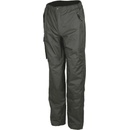 Kalhoty Afars Fraser