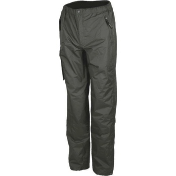 Kalhoty Afars Fraser