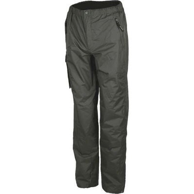 Kalhoty Afars Fraser