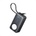 Anker MagGo 10000 mAh (A1657H11)