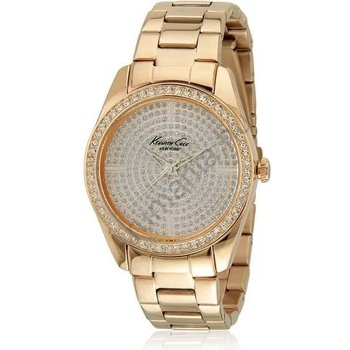 Image 1 of Kenneth Cole IKC4958