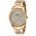 Kenneth Cole IKC4958