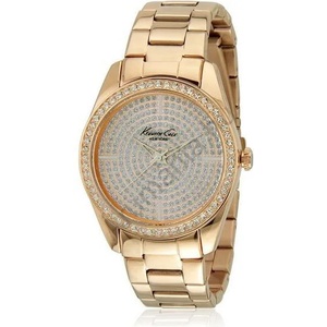 Kenneth Cole IKC4958 Часовници