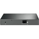 TP-Link T1500G-10MPS