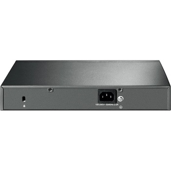 TP-Link T1500G-10MPS