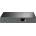 TP-Link T1500G-10MPS