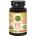 Cvetita Herbal VitC 365, 200 mg, 30 таблетки, Cvetita Herbal