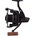 Okuma Inception 6000 FD