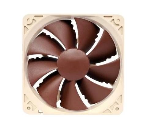 Noctua NF-P12 PWM