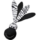 Kong Wubba Floppy Ears nylon S 24 cm