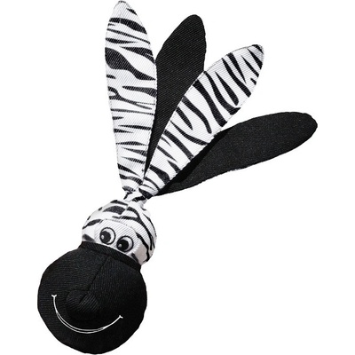 Kong Wubba Floppy Ears nylon 24 cm S