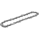 STIHL Náhradná reťaz pre GTA 26 3670 000 0028