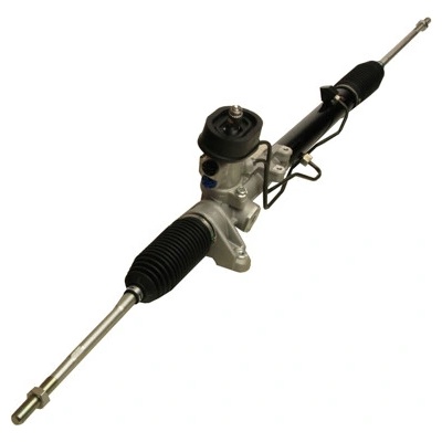 Prevodka riadenia MAXGEAR 72-1257