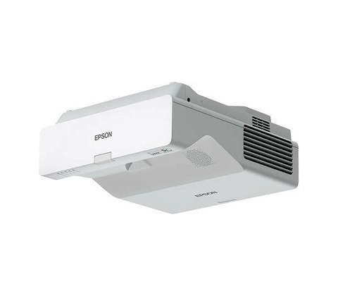 Epson EB-770Fi