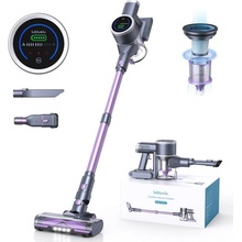 Lubluelu L7 Cordless