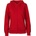 Neutral NE83301 Red