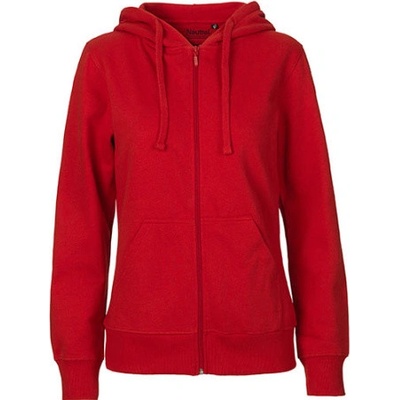 Neutral NE83301 Red