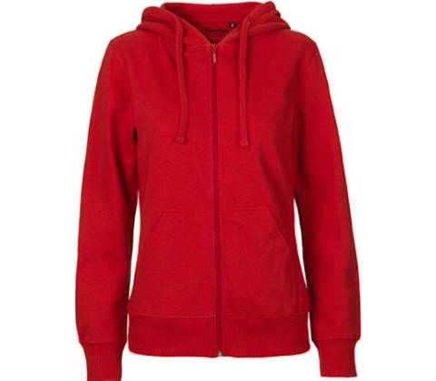 Neutral NE83301 Red