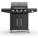 Riwall PRO RGG 41