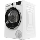 Beko B5T672490WCSHBC