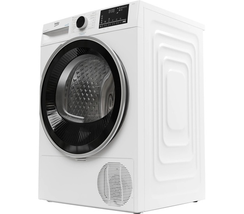 Beko B5T672490WCSHBC