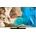 Samsung HG65ET690