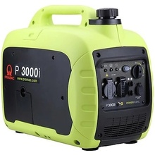 Pramac P3000I