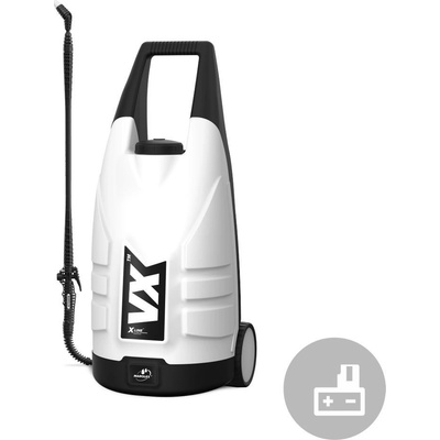 Marolex VX Alka-line 20l – Zboží Dáma