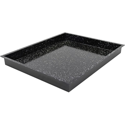 SCHNEIDER Plech do konvektomatu 530 x 650 x 60 mm GN 2/1