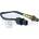 Lambda sonda Delphi ES20554-12B1