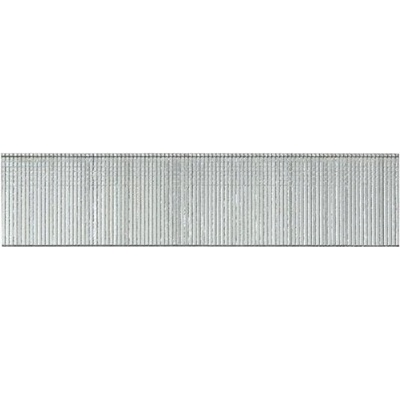 Klince pozinkované Bostitch BT1350GA 50 mm 5000 ks