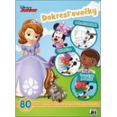 Disney Junior
