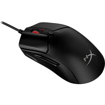 HP HyperX Pulsefire Haste 2 Wired Black (PFH-BL-2)