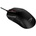 HP HyperX Pulsefire Haste 2 Wired Black (PFH-BL-2)