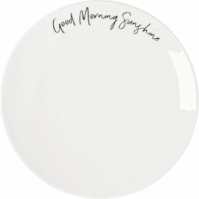 Villeroy & Boch Good morning Sunshine 21,2 cm