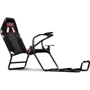 Next Level Racing F-GT LITE pre F1 alebo GT NLR-S015