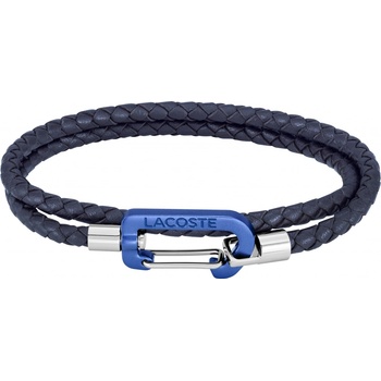 Lacoste 2040315