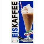 hochwald Eiskaffee студено кафе 500 мл