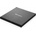 Verbatim External Optical DVD Drive (43886)