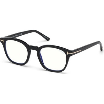 Tom Ford FT5532B 01V