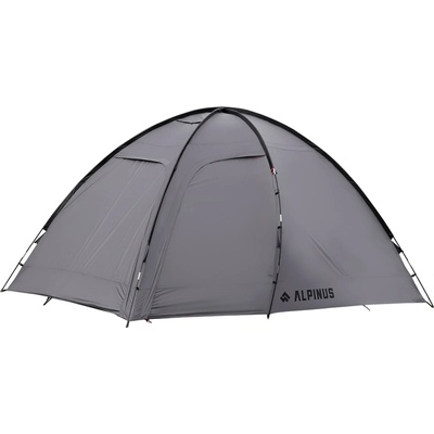 Alpinus Sella 4