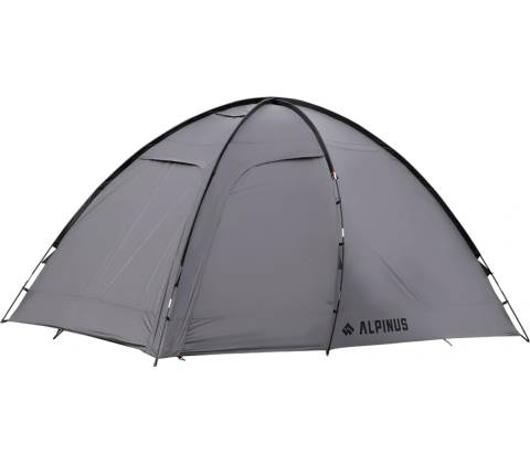 Alpinus Sella 4