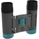 Silva Pocket 8